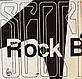 Вінілова платівка Scorpions -  Rock Believer (Deluxe Edition) [2LP], фото 4