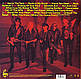 Вінілова платівка Scorpions -  Rock Believer (Deluxe Edition) [2LP], фото 8