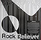Вінілова платівка Scorpions -  Rock Believer (Deluxe Edition) [2LP], фото 6