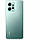 Xiaomi Redmi Note 12 6/128GB Global Rom (Green), фото 3