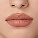 Набір блиск + олівець для губ Anastasia Beverly Hills Pout Master Lip Duo Clear/Warm Taupe 4.8 мл + 1.5 г, фото 3