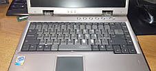 Ноутбук Mitac MiNote 8575 No 232702115, фото 4
