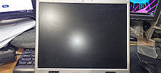 Ноутбук Mitac MiNote 8575 No 232702115, фото 3