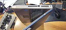 Ноутбук Mitac MiNote 8575 No 232702115, фото 6