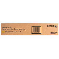 Xerox WC7120/7125/7225[006R01462] Baumarpro - Твой Выбор