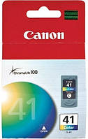 Canon CL-41 Color Baumarpro - Твой Выбор