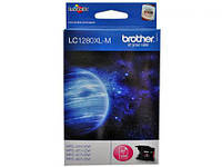 Brother LC1280XL[LC1280XLM]