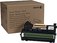 Xerox Phaser 3610/3615 Baumarpro - Твой Выбор