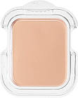 Shiseido Elixir Superieur Lifting Moisture Compact UV SPF26/PA+++ блок компактної пудри #10 Pink Ochre, 9.2 г, фото 3