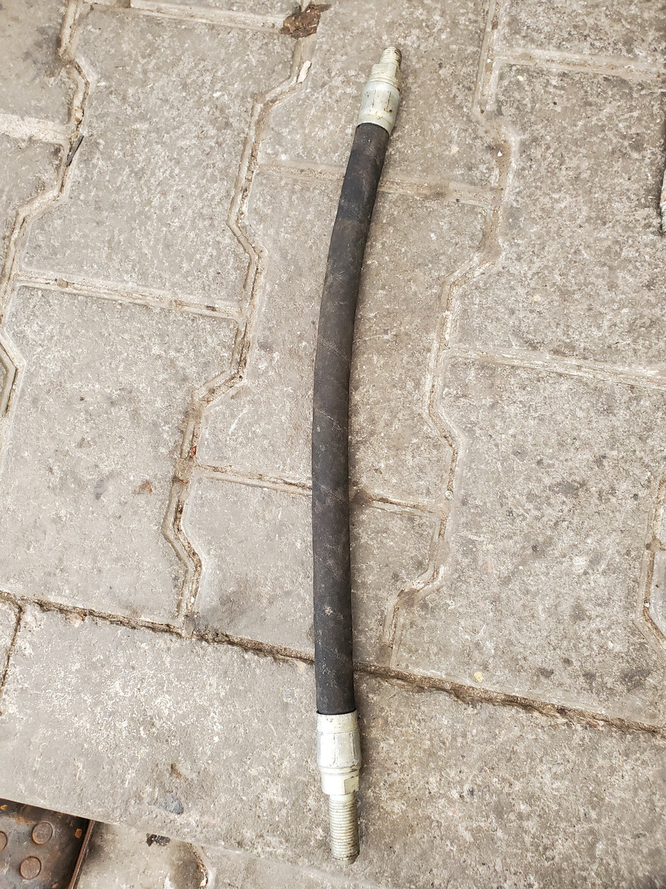 Шланг подкачки газ 66 (ID#1839507503), цена: 220 ₴, купить на Prom.ua