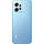 Xiaomi Redmi Note 12 8/256GB Global NFC (Blue), фото 3