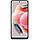 Xiaomi Redmi Note 12 4/128GB Global NFC (Blue), фото 4
