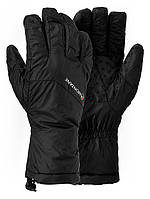 Перчатки Montane Prism Dry Line Glove