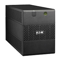 Eaton ИБП 5E 2000VA, USB Baumarpro - Твой Выбор