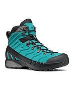 Ботинки Scarpa Cyclone-S GTX Women