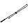 Складна тактична антенна ABBREE 108см SMA-Female Dual Band 144/430Mhz Baofeng UV 5R UV82 UV 13 PRO BF 888S, фото 10