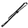 Складна тактична антенна ABBREE 108см SMA-Female Dual Band 144/430Mhz Baofeng UV 5R UV82 UV 13 PRO BF 888S, фото 11