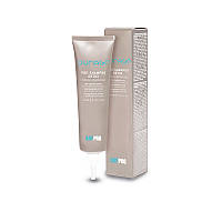 Пре-шампунь для волос, очищающий детокс-уход KayPro Purage Detox Pre-Shampoo, 20292, 150 мл