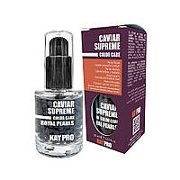 Флюид для окрашеных волос KayPro Caviar, 21713, 30 мл