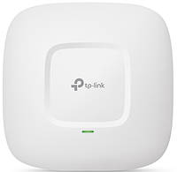 TP-Link EAP115 Baumarpro - Твой Выбор