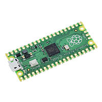 Плата разработчика Raspberry Pi Pico MicroPython RP2040