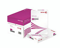 Xerox A3, 80г/м2 500л. (Class C) Baumarpro - Твой Выбор