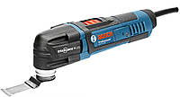 Bosch GOP 30-28 Baumarpro - Твой Выбор