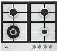 Beko HIAW 64225[HIAW 64225 SW]  Baumarpro - Твій Вибір