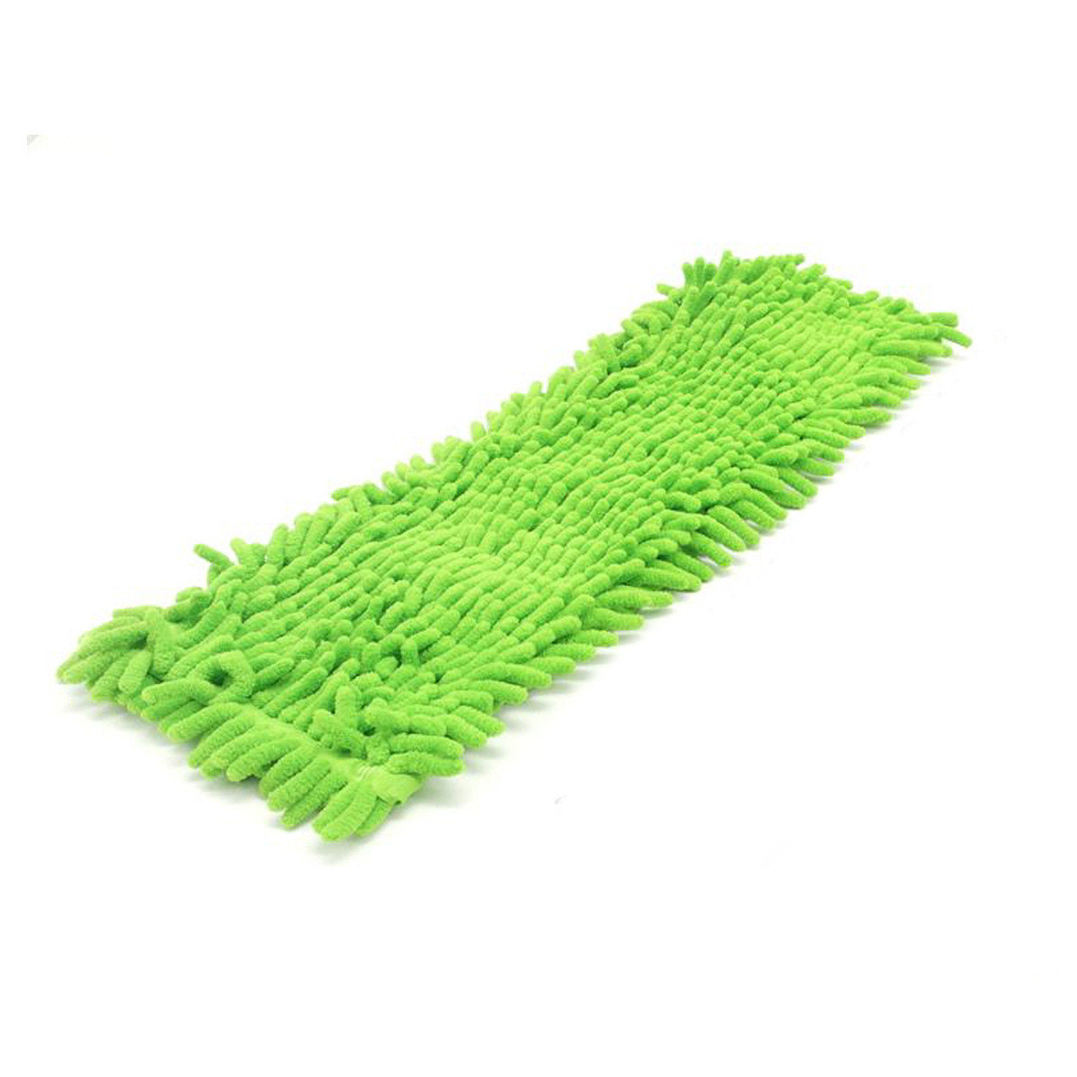 Запаска для швабри локшина Replacement Mop (4515 C)