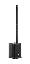 Акустична система JBL EON One MK2