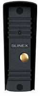 Slinex ML-16HD Black Baumarpro - Твой Выбор
