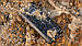 Cubot KingKong Power 8/256GB Black Night Vision, 10600 мАг, Android 13, 48 МП, Дисплей 6.5", King Kong Power, фото 9