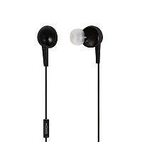 Koss KEB6iK Mic Black  Baumarpro - Твой Выбор