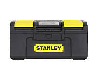 Stanley Ящик для инструмента, 59.5x28.1x26см Baumarpro - Твой Выбор