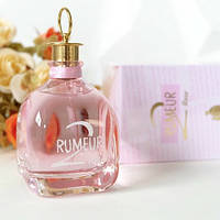 Парфюмированная вода Lanvin Rumeur 2 Rose 50 мл