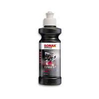 Автошампунь Sonax PROFILINE CutMax 6-4 250 мл (246141)