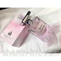 Парфумована вода Lanvin Jeanne Lanvin 50 ml, фото 3