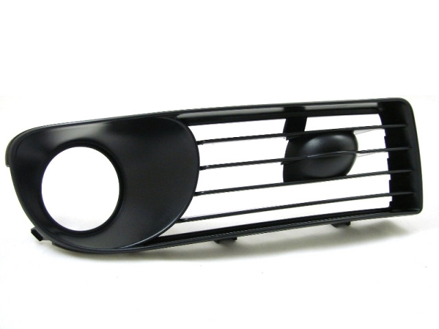 Решітка бампера (передня, права) Seat Alhambra (2001-2010) Seat