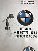 Трубка компрессора кондиционера бмв bmw е E60/61 M57N2 64509119703