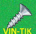 VIN-TIK