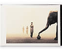 Книга Gregory Colbert. Ashes and Snow, фото 7