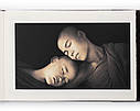 Книга Gregory Colbert. Ashes and Snow, фото 3