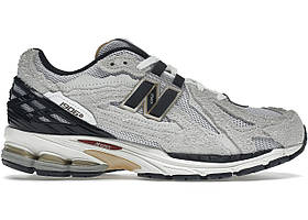 Кросівки New Balance 1906D Protection Pack Reflection - M1906DC
