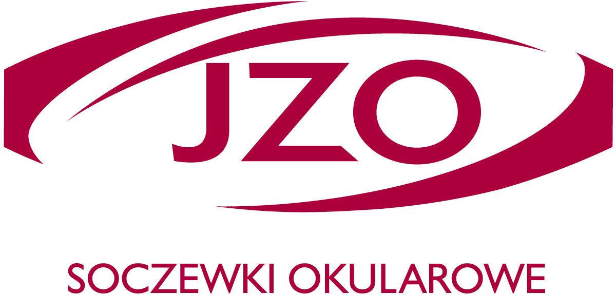 Лінза JZO Praktis 1,74 AR (Польща). Витончена асферична від -4,0 до -12,0