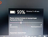 Захищений ноутбук Panasonic Toughbook CF-53 MK3 (i5-3340M) сенсорний, фото 5