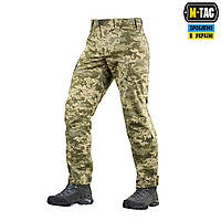 M-Tac штани ЗСУ MM14
