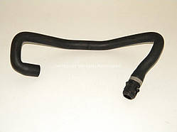 Патрубок радіатора грубки на Мерседес Спринтер 2.2 CDI 2000-2006 Autotechteile (Німеччина) A8329