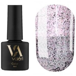 Гель-лак valeri flash №02, 6 ml