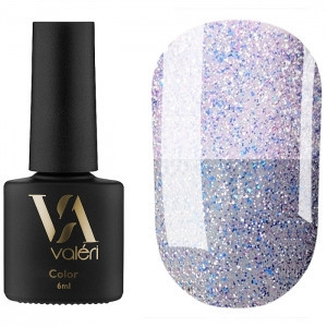 Гель-лак valeri flash №03, 6 ml