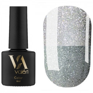 Гель-лак valeri flash №06, 6 ml